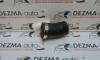 Furtun intercooler, 1K0145828T, Vw Polo (6R) 1.6tdi, CAY