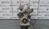 Motor, BMD, Vw Polo (9N_) 1.2B (id:245707)