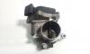 Clapeta acceleratie, cod 03L128063J, Vw Passat (362) 1.6tdi, CAY (id:397009)