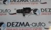 Senzor ax came 8973216200, Opel Astra H, 1.7cdti