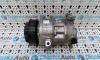 Compresor clima GM93190815, DCP20022, Opel Corsa D, 1.3cdti, A13DTC