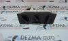 Panou comanda ac, 1J0820045F, Vw Golf 4 (1J1) (id:246023)