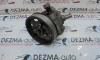 Pompa servo directie, 8E0145155N, Audi A4 (8EC, B7) 2.0tdi (id:247146)