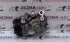 Compresor clima GM93176916, DCP20101, Opel Astra G sedan (F69) 2.0di X20DTL