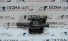 Corp termostat, 9670253780, Ford Focus 3, 1.6tdci, T1DA