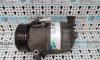 Compresor clima Delphi, GM93190260, 93190582, Opel Astra H, 1.9cdti, Z19DTJ (pr:110747)