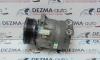 Compresor clima Delphi, GM13197197, 13265616, Opel Vectra C GTS, 1.9cdti, Z19DTL (pr:110747)