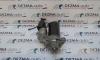 Electromotor, 02M911024, 0001123038, Vw Tiguan 2.0tdi, CBA