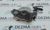 Pompa vacuum, 03L100J, Vw Golf 6, 2.0tdi, CFG