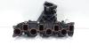 Galerie admisie, 03L129711AM, Vw Golf 6, 2.0tdi, CFG