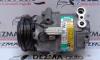 Compresor clima GM6854097, 93190259, Opel Astra H combi, 1.7cdti, Z17DTJ (pr:110747)