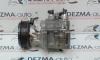 Compresor clima 51746931, 46819144, Fiat Idea, 1.3d m-jet