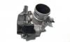 Clapeta acceleratie, cod 03L128063K, Vw Passat (362) 2.0tdi, CFF (id:469769)