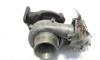 Turbosuflanta, 8981023711, Opel Astra H, 1.7cdti (id:247315)