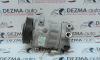 Compresor clima, GM13232307, 13262839, Opel Insignia, 2.0cdti, A20DTJ (pr:110747)