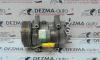 Compresor clima 9646273880, Peugeot 206, 1.4hdi, 8HZ