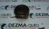 Piston, Seat Leon (1M), 1.4B, AXP