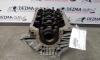 Bloc motor gol, Skoda Octavia 1, 1.4B, AXP