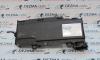 Carcasa filtru aer, 9647501680, Peugeot 206, 1.4hdi, 8HX