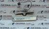 Oglinda retrovizoare, Seat Altea (5P1) (id:247948)