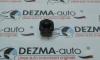 Buton reglaj oglinzi, 3T0959565A, Skoda Superb (3T4) (id:247518)