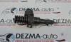 Injector, 038130073AC, BTD, 0414720028, Vw Sharan (7M8, 7M9, 7M6) 1.9tdi (id:247686)