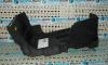 Suport baterie Opel Vectra C, 1.9tdi, 24413805