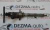 Injector 0445110239, Ford Focus 2 combi (DA) 1.6tdci (id:247785)