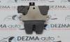 Broasca haion 3M51-R442A66-CA, Ford Focus 2 combi (DA) (id:247803)