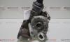 Turbosuflanta, 03L253016F, Vw Passat (3C2)  2.0tdi (id:288334)