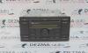Radio cd, 3M5T-18C815-BE, Ford Focus C-Max (id:248118)
