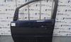 Usa stanga fata, Ford Focus C-Max (id:248026)
