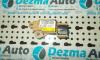 Senzor impact Opel Vectra C, 1.9cdti, 13256901