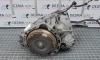 Cutie viteza automata, R1683700911, Mercedes Vaneo (414) 1.7cdi (pr;110747)