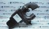 Rezonator aer, 8200607636, 8200686267, Renault Laguna 3, 2.0dci (id:248342)