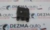 Motoras aeroterma bord, 52410600, Renault Laguna 3, 2.0dci (id:248444)