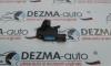 Senzor presiune aer, 8200292433, Renault Laguna 3, 2.0dci (id:248398)