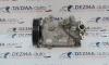 Compresor clima, 8200939386, Renault Megane 3 hatchback, 1.5dci (id:248636)