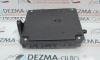 Modul control, 284B17882R, Renault Megane 3 hatchback, 1.5dci (id:248651)