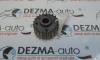 Pinion vibrochen 038105263H, Vw Passat Variant (3C5) 1.9tdi (id:207290)