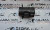 Debitmetru aer, 8200682558, 8200702517, Renault Megane 3 hatchback, 1.5dci (id:248662)