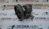 Pompa servo directie, 8E0145155N, Audi A4 (8E, B7) 2.0tdi, BNA