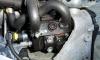 Pompa inalta Opel Astra H Van, 1.9cdti, 0445010128