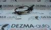 Sonda lambda 03E906262B, Seat Ibiza 4, 1.2B, AZQ