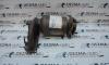 Catalizator, 03D131701E, 03D178BA, Seat Ibiza 4, 1.2B, AZQ