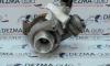 Turbosuflanta, 8981023711, Opel Astra H, 1.7cdti, Z17DTR