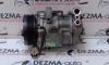 Compresor clima GM93176916, 6854048, Opel Meriva, 1.7cdti, Z17DTR (pr:110747)