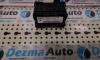 Modul esp Opel Astra H Van, 1.9cdti, 13208665