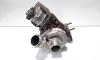 Turbosuflanta 9671413780, Ford Kuga, 2.0tdci (id:478178)