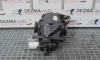 Grup diferential spate, 7556678-01, Bmw 3 Touring (E91) 2.0D (id:181496)